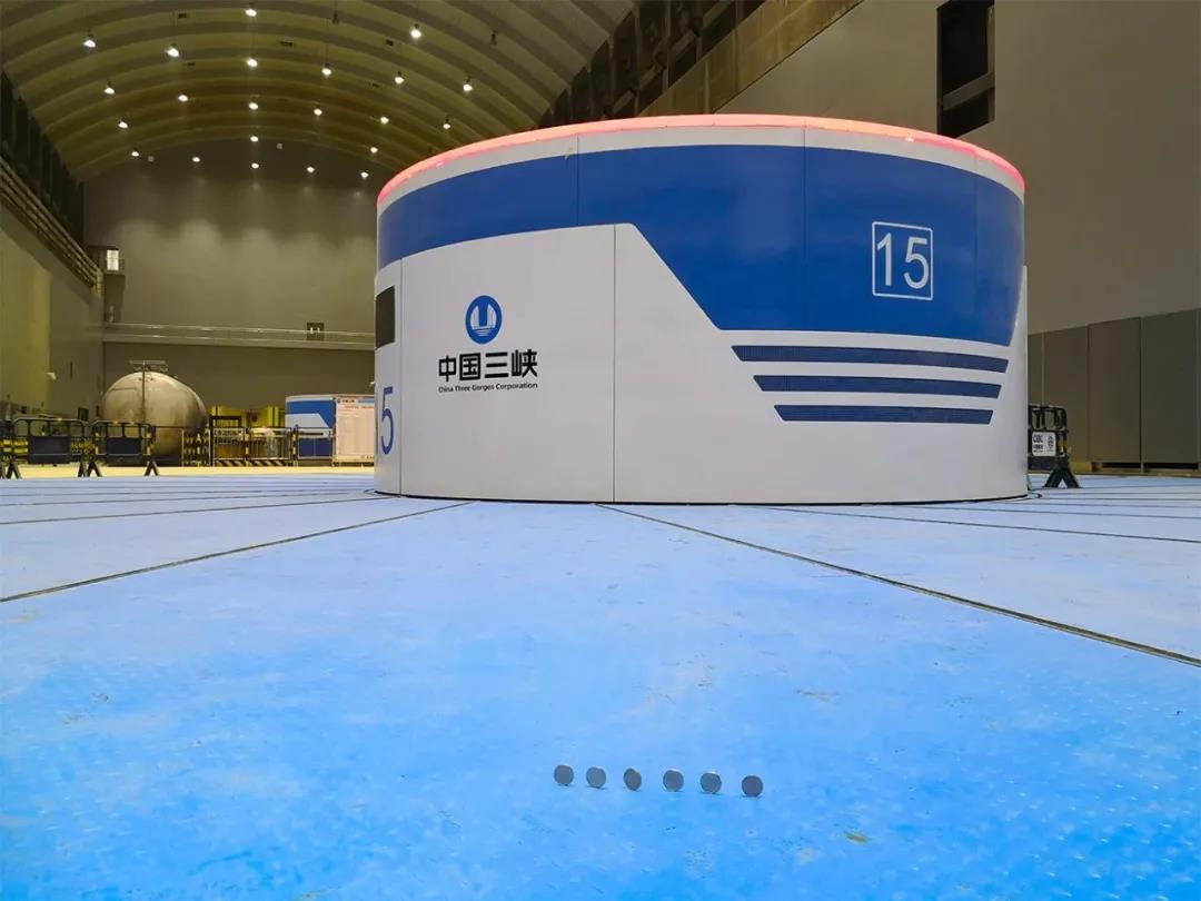 首页| J9集团国际站官方网站