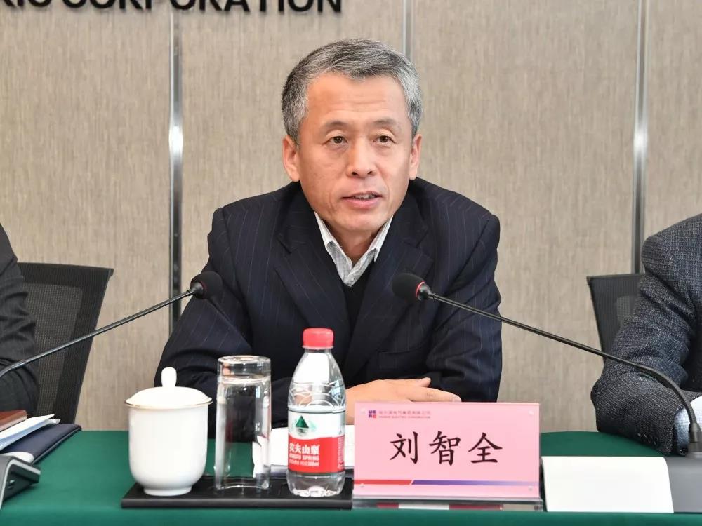 首页| J9集团国际站官方网站