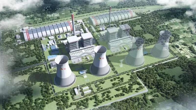 首页| J9集团国际站官方网站