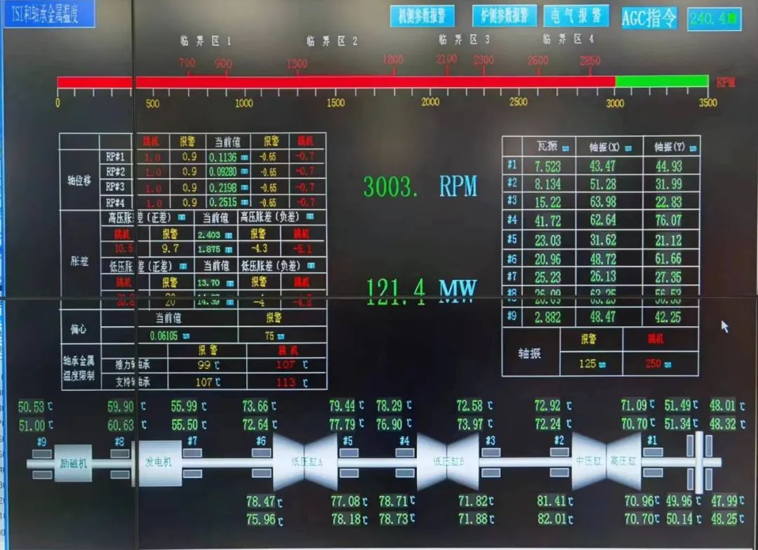 首页| J9集团国际站官方网站