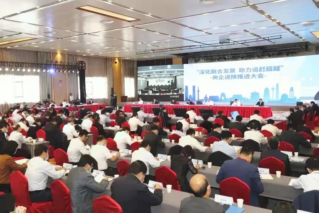 首页| J9集团国际站官方网站