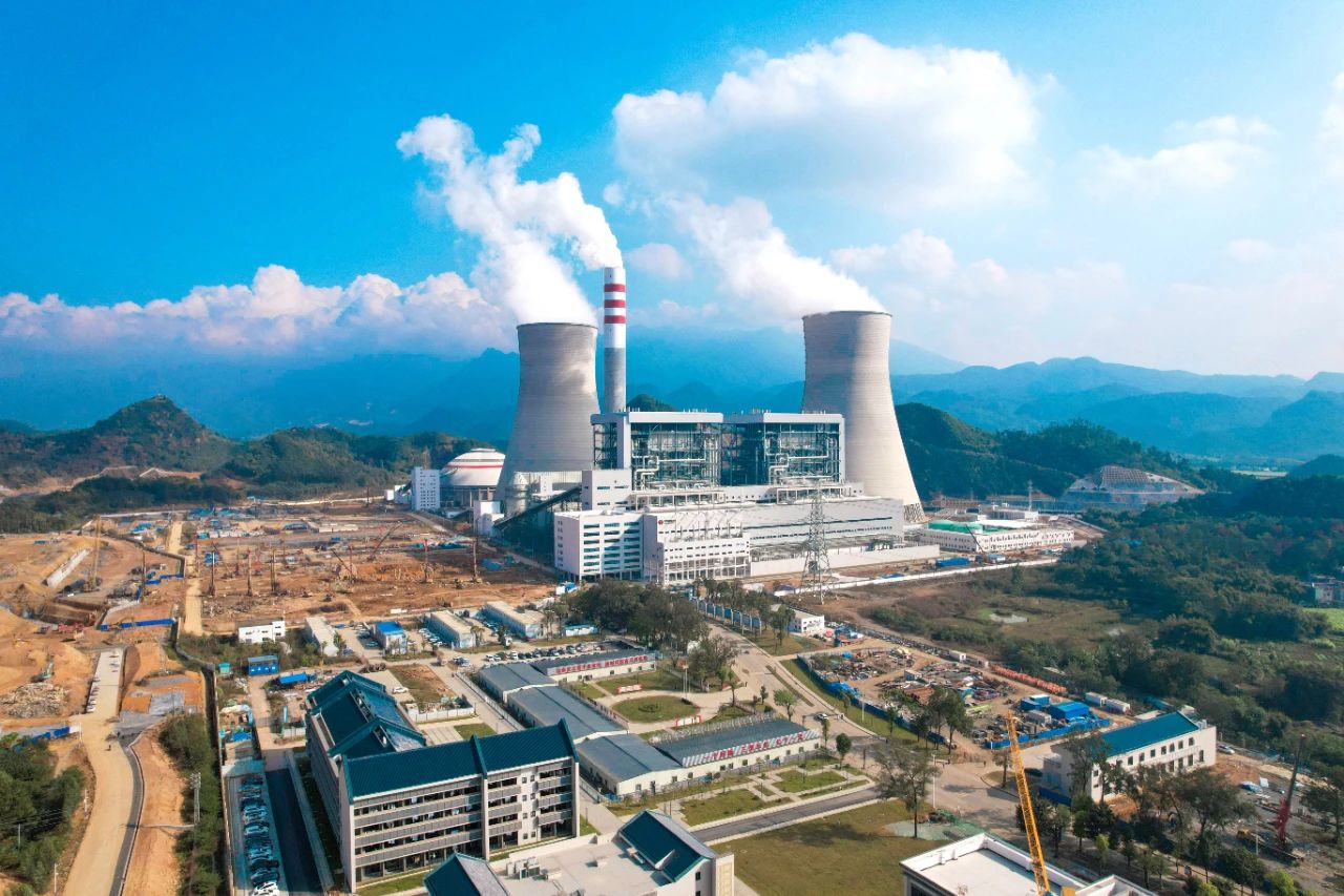 首页| J9集团国际站官方网站