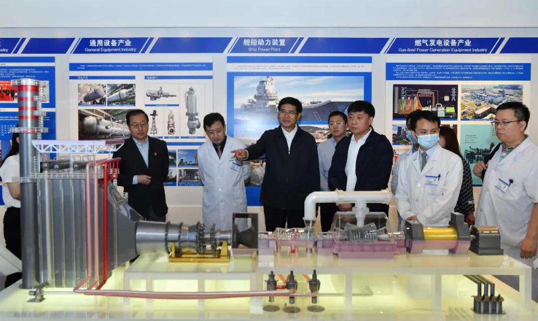 首页| J9集团国际站官方网站