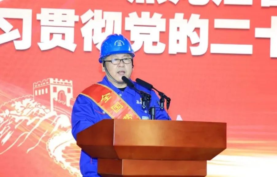 首页| J9集团国际站官方网站