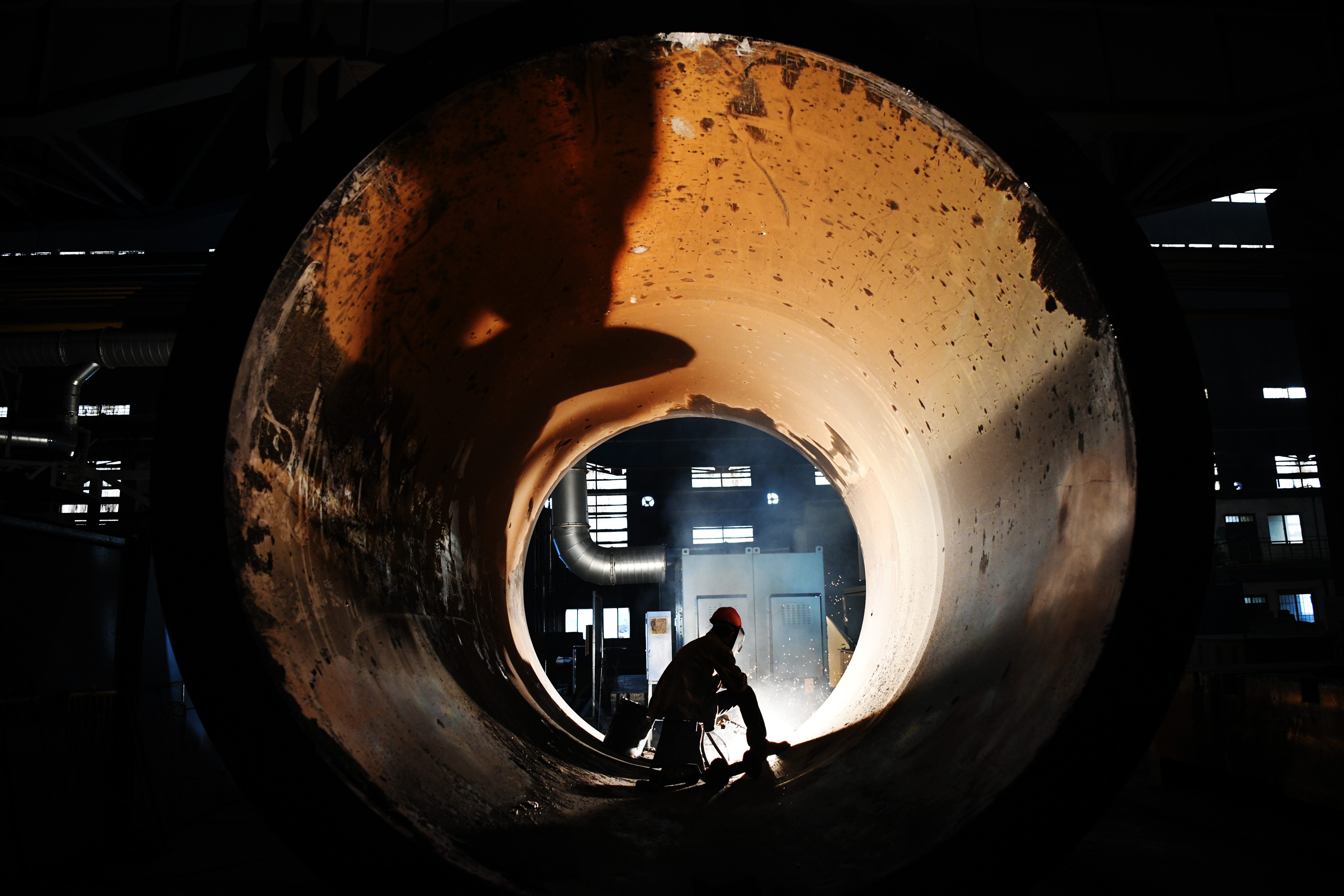 首页| J9集团国际站官方网站