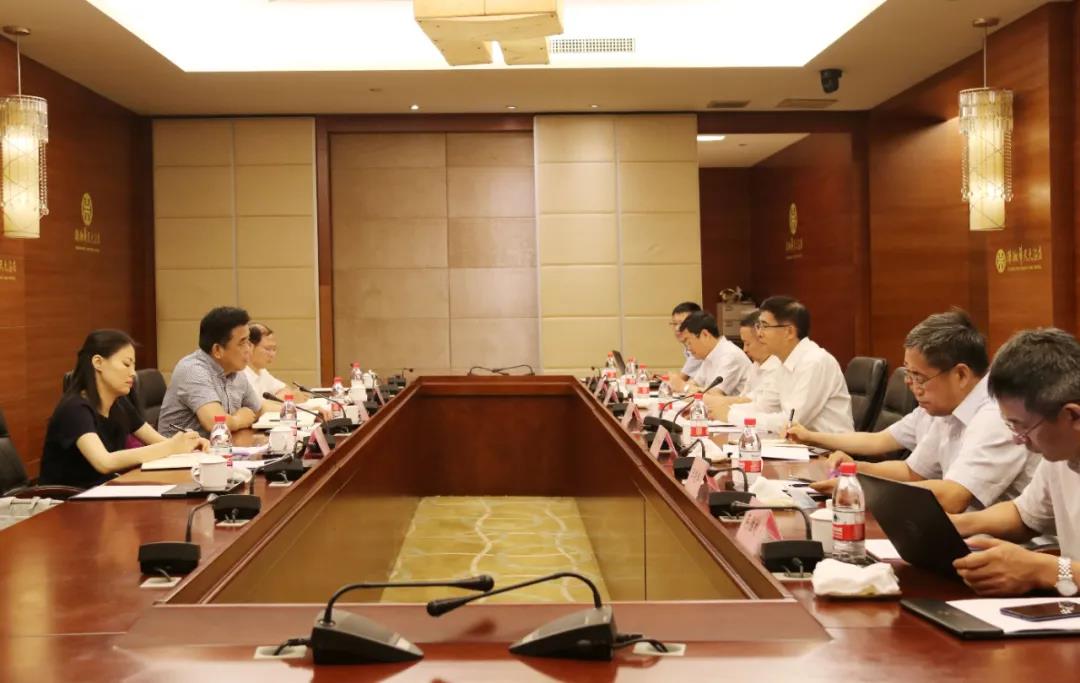 首页| J9集团国际站官方网站