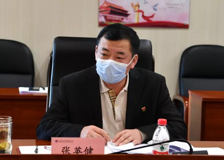 首页| J9集团国际站官方网站