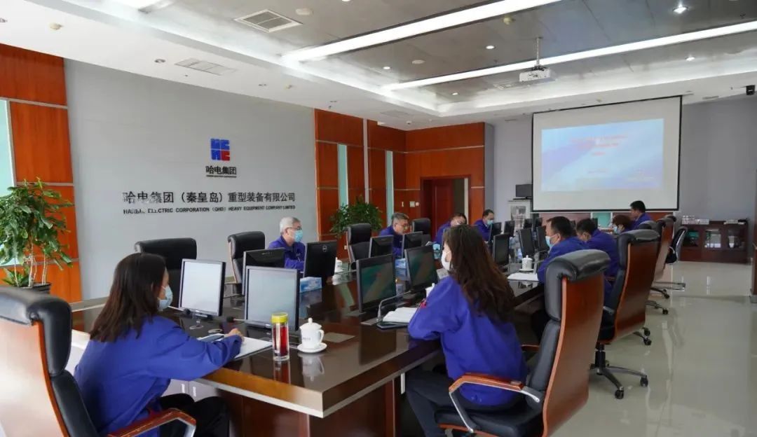 首页| J9集团国际站官方网站