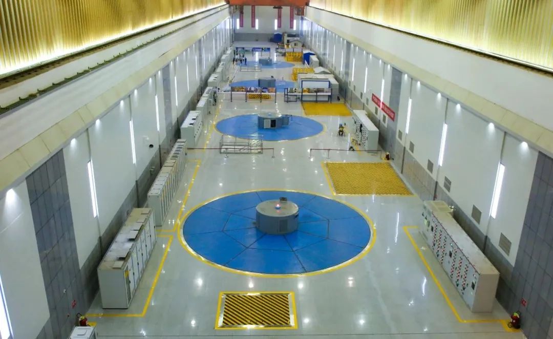 首页| J9集团国际站官方网站