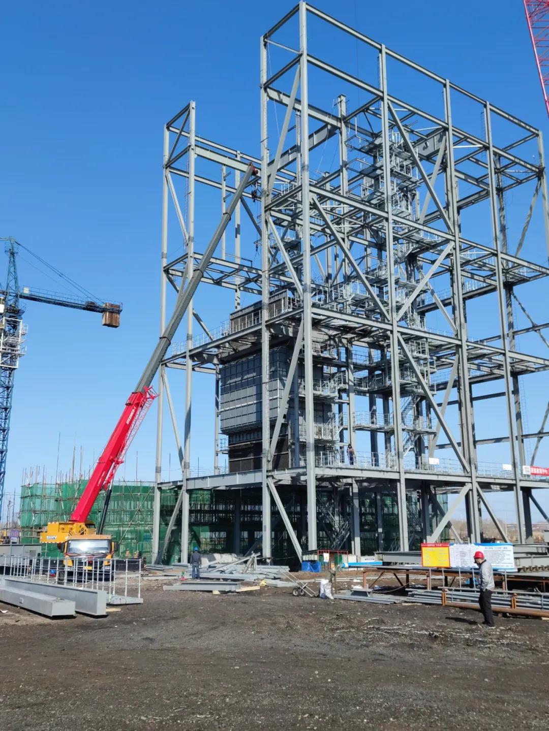 首页| J9集团国际站官方网站