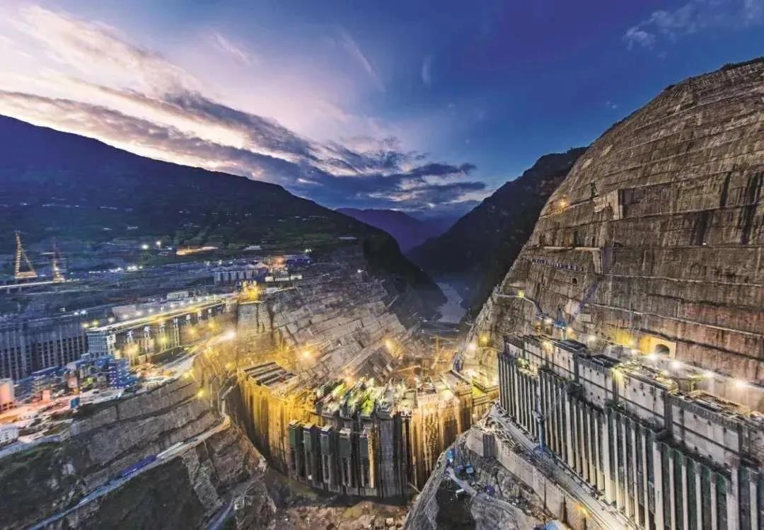 首页| J9集团国际站官方网站