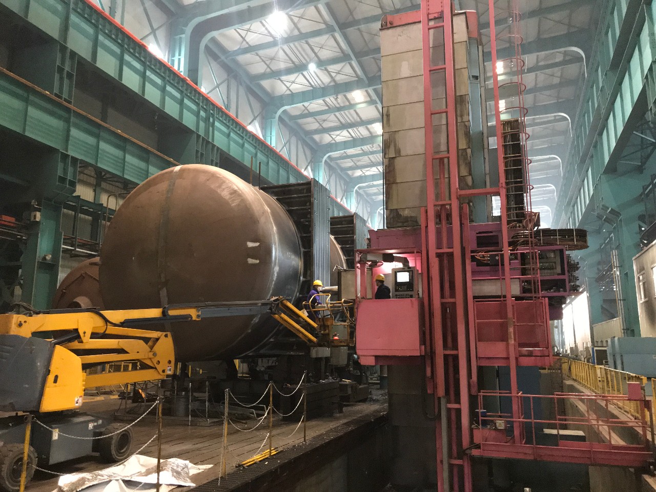 首页| J9集团国际站官方网站