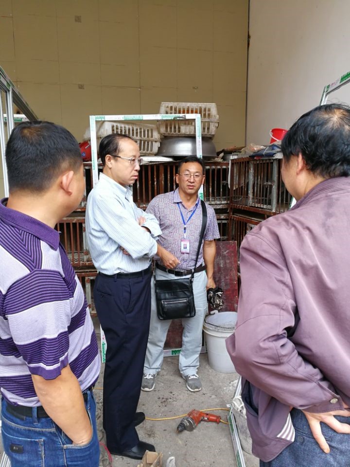 首页| J9集团国际站官方网站