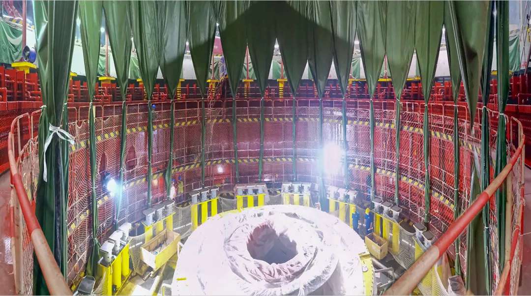 首页| J9集团国际站官方网站