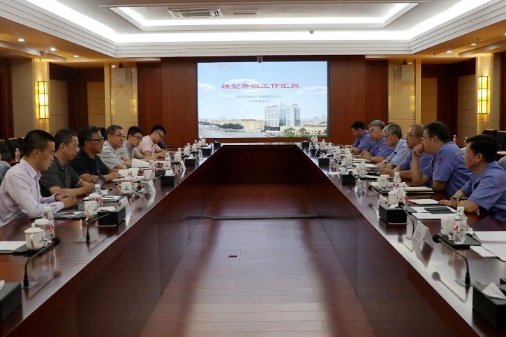 首页| J9集团国际站官方网站