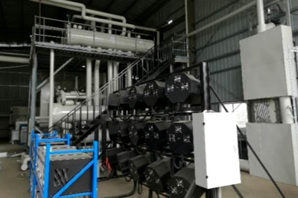 首页| J9集团国际站官方网站