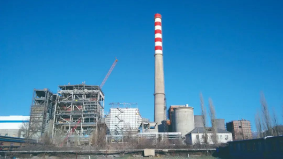 首页| J9集团国际站官方网站