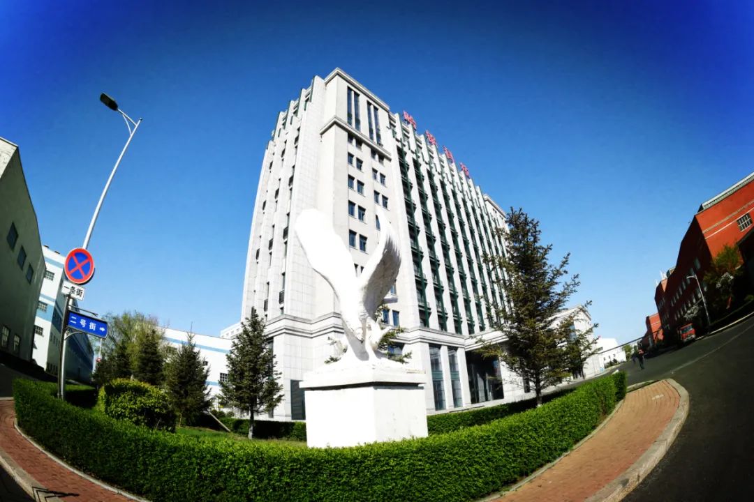 首页| J9集团国际站官方网站