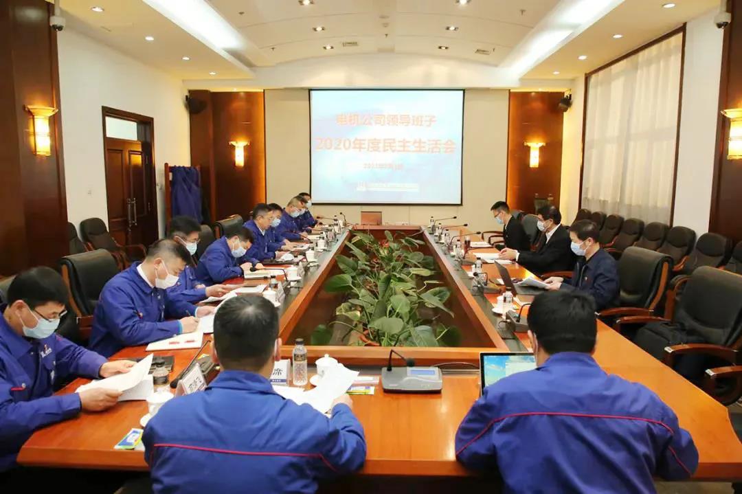 首页| J9集团国际站官方网站