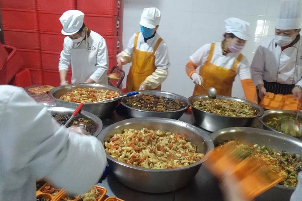 首页| J9集团国际站官方网站