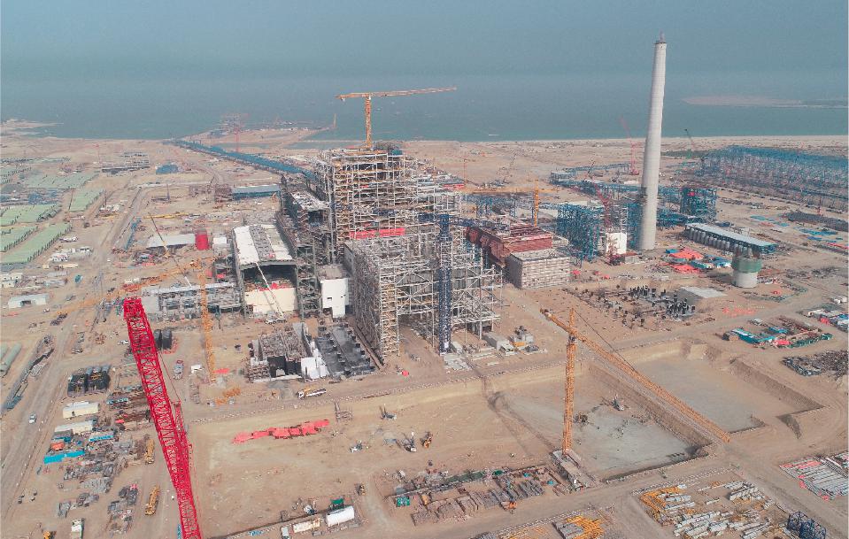 首页| J9集团国际站官方网站