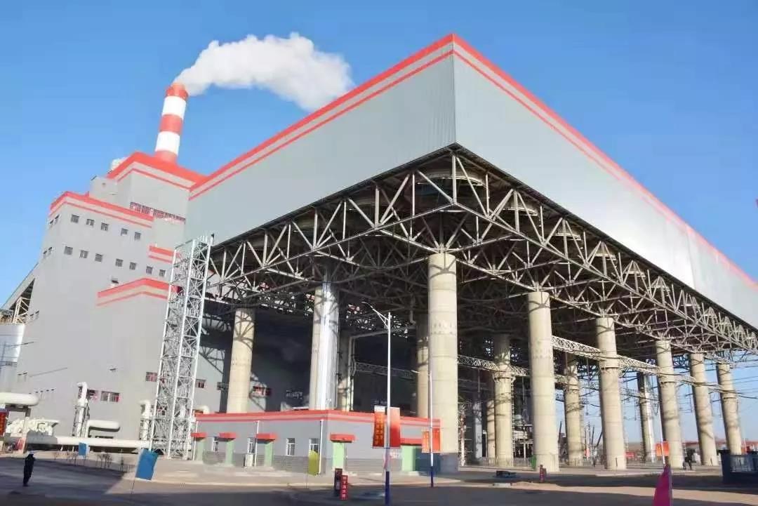 首页| J9集团国际站官方网站