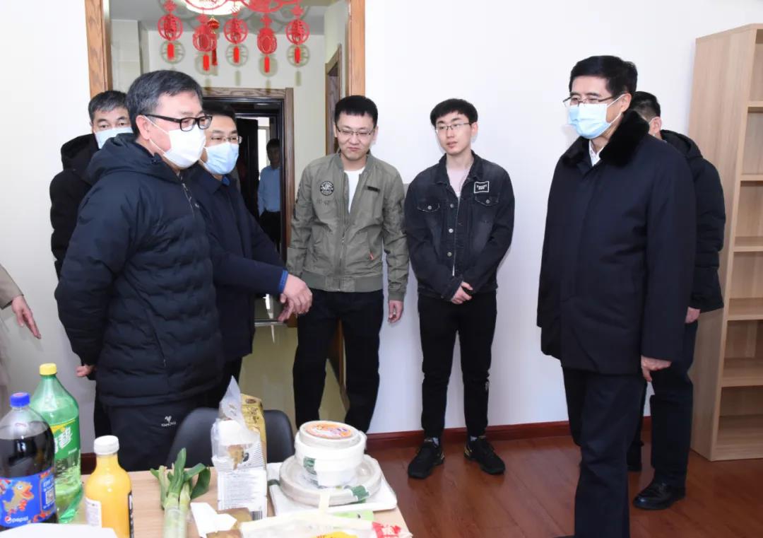 首页| J9集团国际站官方网站