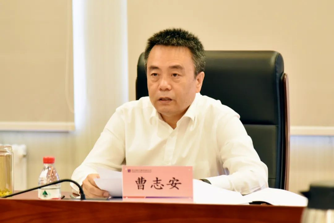 首页| J9集团国际站官方网站