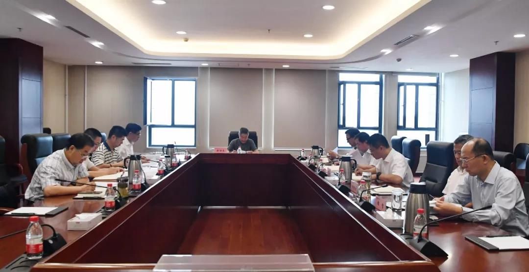 首页| J9集团国际站官方网站