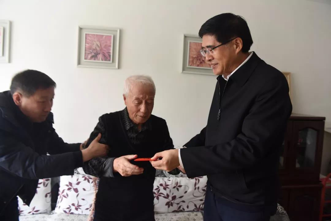 首页| J9集团国际站官方网站