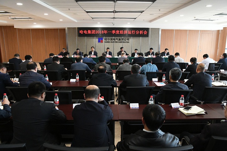 首页| J9集团国际站官方网站