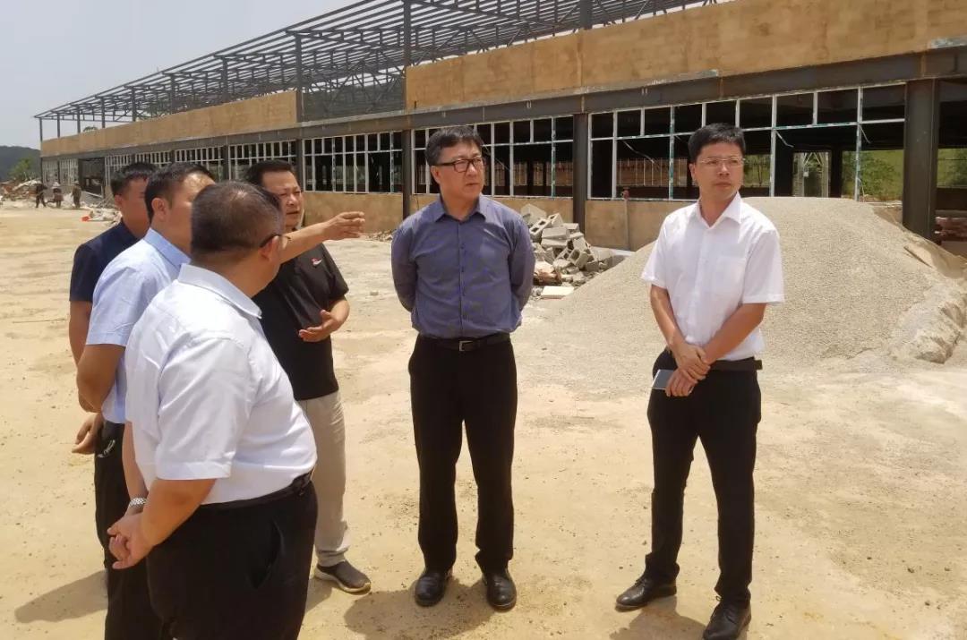 首页| J9集团国际站官方网站