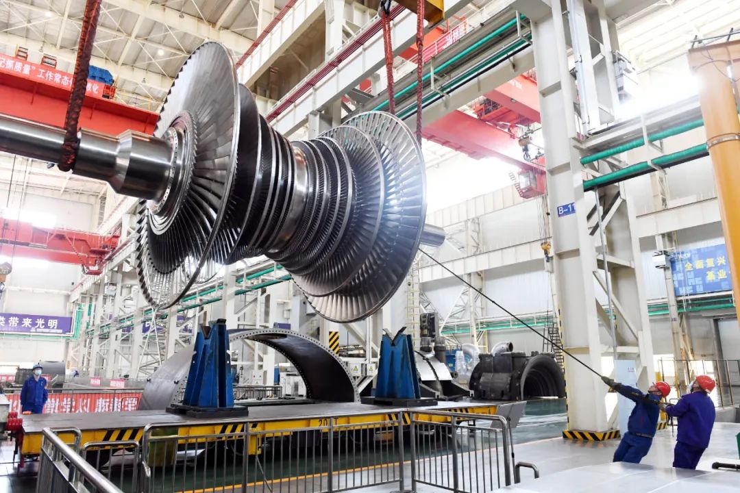 首页| J9集团国际站官方网站