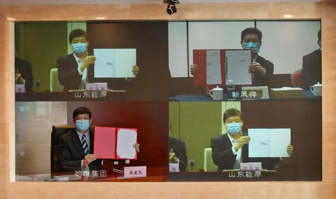 首页| J9集团国际站官方网站