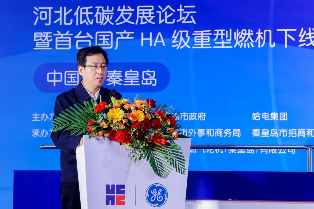 首页| J9集团国际站官方网站