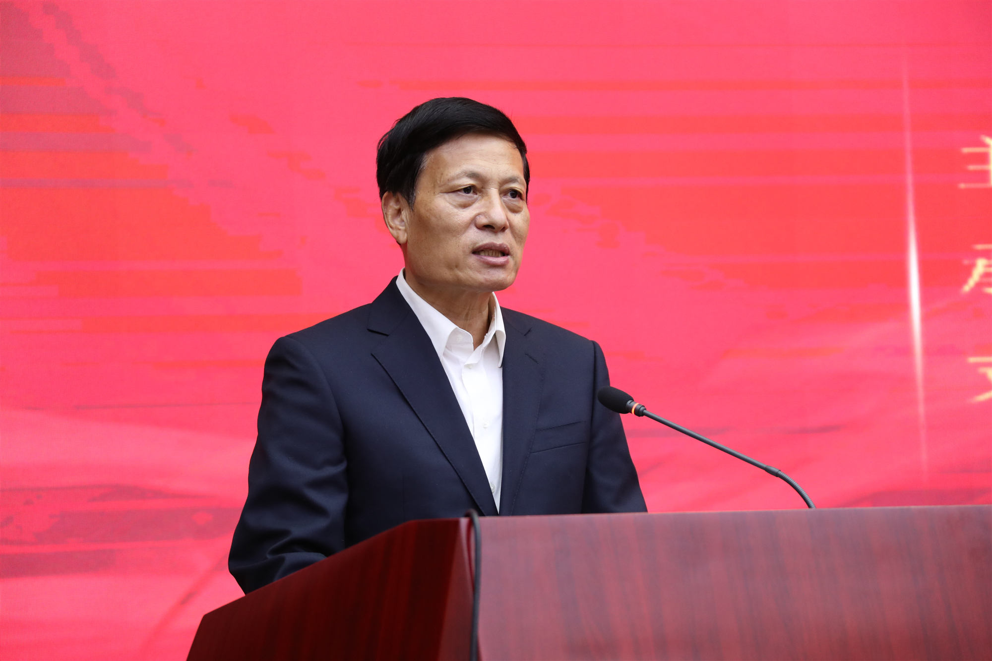 首页| J9集团国际站官方网站