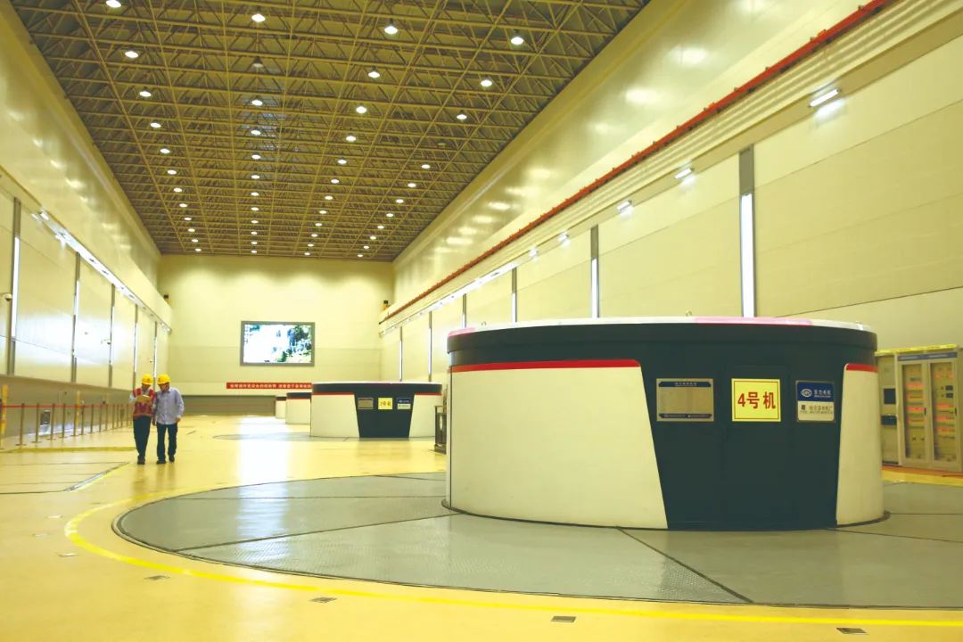 首页| J9集团国际站官方网站