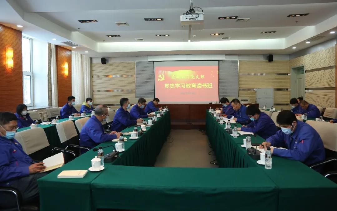 首页| J9集团国际站官方网站