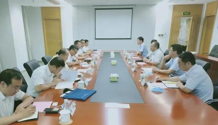 首页| J9集团国际站官方网站