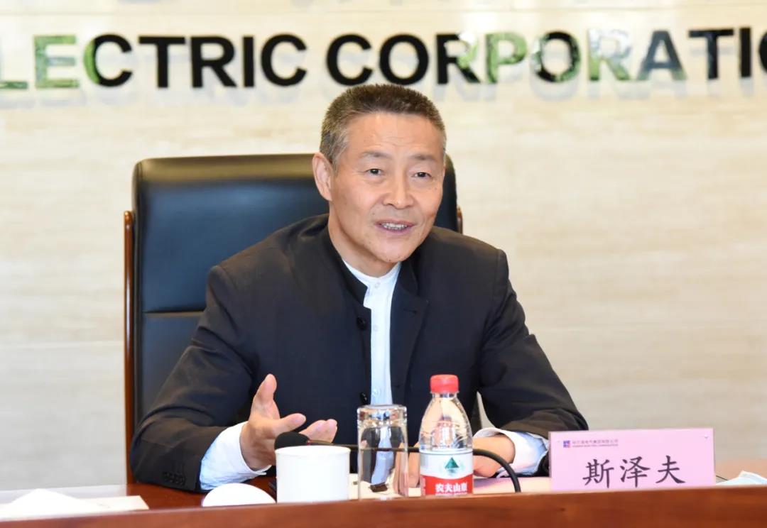 首页| J9集团国际站官方网站