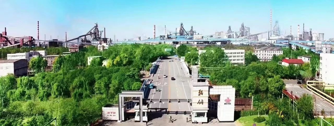 首页| J9集团国际站官方网站