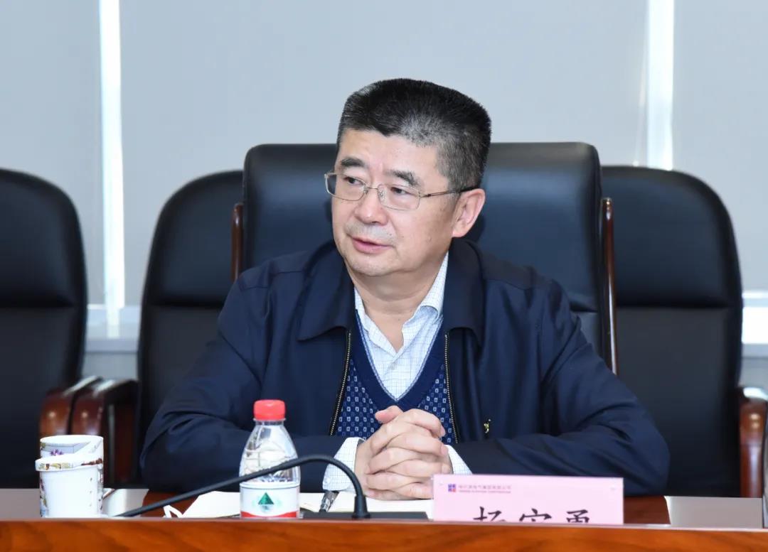 首页| J9集团国际站官方网站