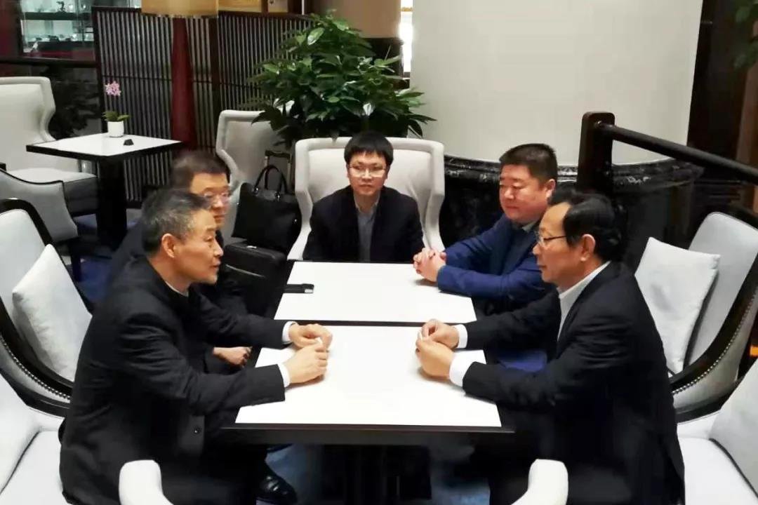 首页| J9集团国际站官方网站