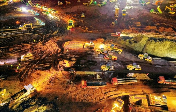 首页| J9集团国际站官方网站