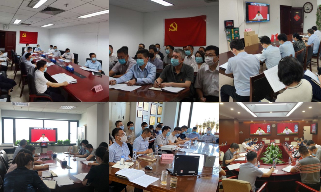 首页| J9集团国际站官方网站