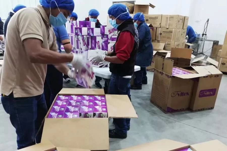 首页| J9集团国际站官方网站