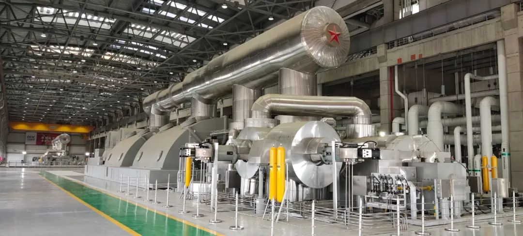 首页| J9集团国际站官方网站