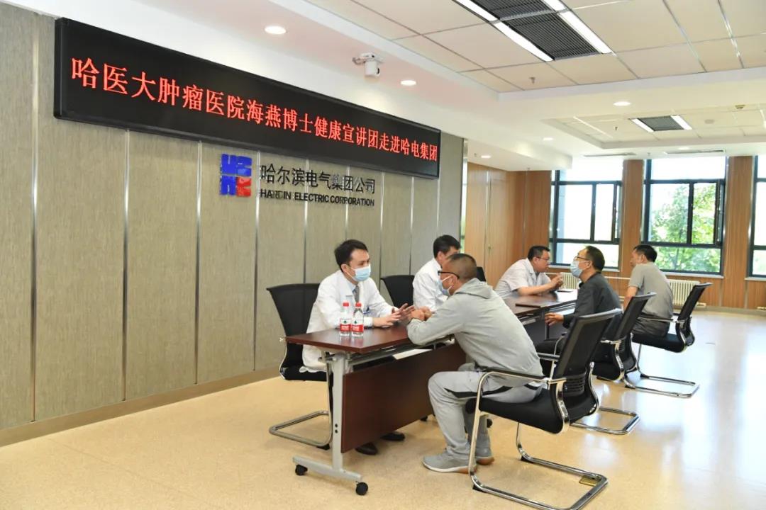 首页| J9集团国际站官方网站