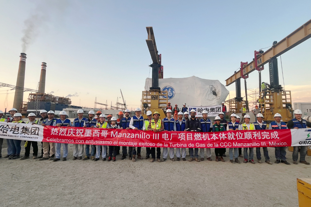 首页| J9集团国际站官方网站