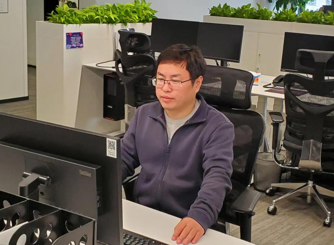 首页| J9集团国际站官方网站